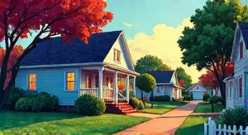 Die besten 8 Tipps bei Immobilienverkäufen