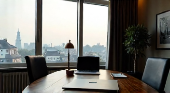 Die besten 8 Tipps bei Immobilienvermittlung