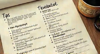 Die besten 8 Tipps bei Immobilienvermittlungen