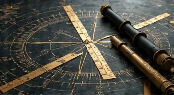 Die besten 8 Tipps bei Ingenieurbau