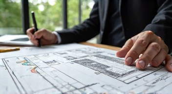 Die besten 8 Tipps bei Ingenieurtätigkeit