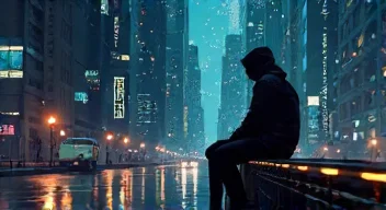 Die besten 8 Tipps bei Innovation in Banken