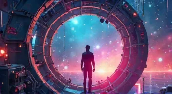 Die besten 8 Tipps bei Innovationsprojekten