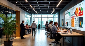 Die besten 8 Tipps bei Innovationsstandorten