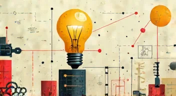 Die besten 8 Tipps bei Innovationsstrategien
