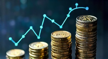 Die besten 8 Tipps bei innovativer Unternehmensfinanzierung