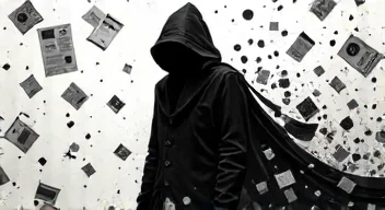 Die besten 8 Tipps bei Insolvenz