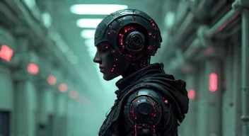 Die besten 8 Tipps bei Insolvenzen