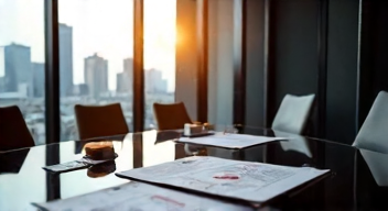 Die besten 8 Tipps bei Insolvenzen in der Immobilienbranche