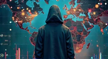 Die besten 8 Tipps bei internationaler Kapitalbildung