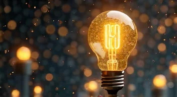 Die besten 8 Tipps bei Investitionen