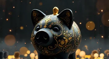 Die besten 8 Tipps bei Investitionen