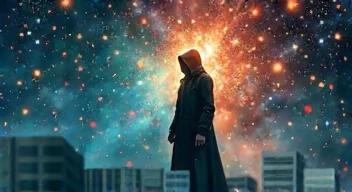 Die besten 8 Tipps bei Investitionen