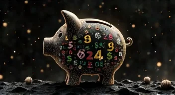 Die besten 8 Tipps bei Investitionen