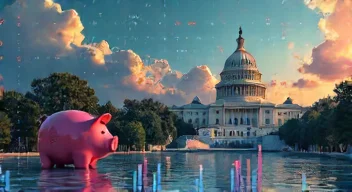 Die besten 8 Tipps bei Investitionen