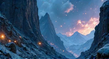 Die besten 8 Tipps bei Investitionen