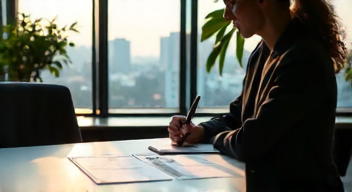 Die besten 8 Tipps bei Investitionen