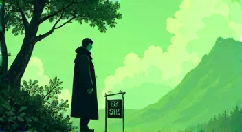 Die besten 8 Tipps bei Investitionen im Wohnimmobilienmarkt