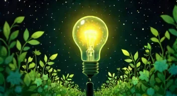 Die besten 8 Tipps bei Investitionen in erneuerbare Energien