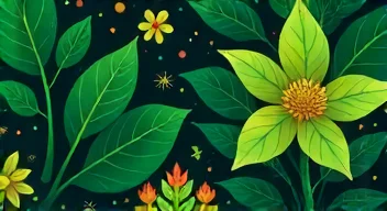 Die besten 8 Tipps bei Investitionen in Erneuerbare Energien