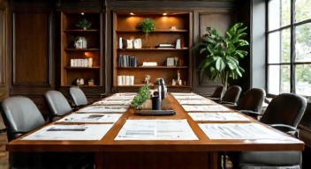 Die besten 8 Tipps bei Investitionen in Gesundheitsimmobilien