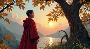 Die besten 8 Tipps bei Investitionen in Immobilien