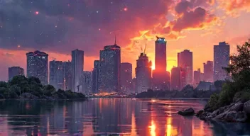 Die besten 8 Tipps bei Investitionen in Mexiko