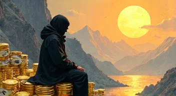 Die besten 8 Tipps bei Investitionen in REITs