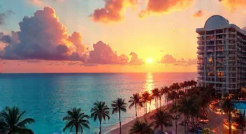 Die besten 8 Tipps bei Investitionen in Resorts