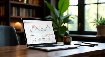 Die besten 8 Tipps bei Investitionen in XRP