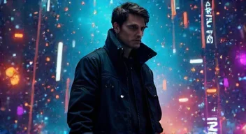 Die besten 8 Tipps bei Jahresprognosen