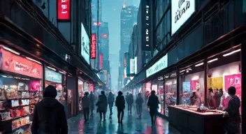 Die besten 8 Tipps bei Kapitalmarktprognosen