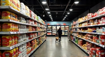 Die besten 8 Tipps bei Kaufland