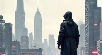 Die besten 8 Tipps bei Klimaneutralität im Gebäudesektor