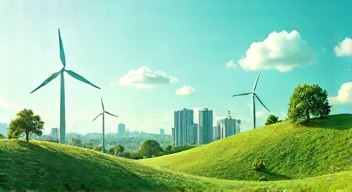 Die besten 8 Tipps bei Klimastrategien