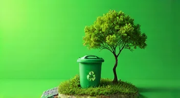 Die besten 8 Tipps bei Klimazielen