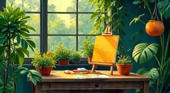 Die besten 8 Tipps bei kreativen Arbeitsplatzgestaltungen