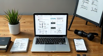 Die besten 8 Tipps bei Krisenmanagement