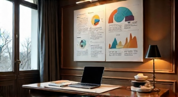 Die besten 8 Tipps bei Krypto-Anlagen