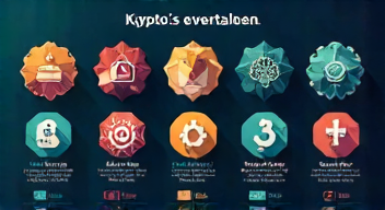Die besten 8 Tipps bei Krypto-Investitionen