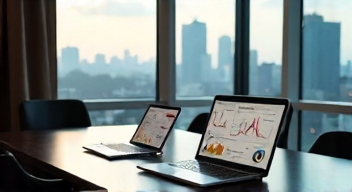 Die besten 8 Tipps bei Krypto-Investitionen