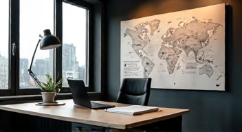 Die besten 8 Tipps bei Krypto-Investitionen