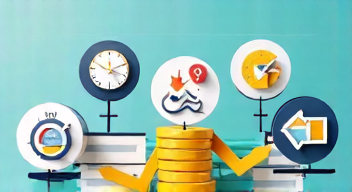 Die besten 8 Tipps bei Krypto-Investitionen