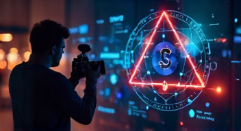 Die besten 8 Tipps bei Krypto-Regulierung