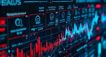 Die besten 8 Tipps bei Krypto-Regulierung