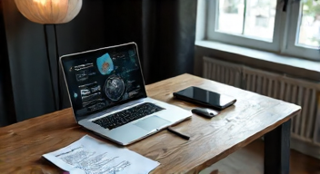 Die besten 8 Tipps bei Krypto-Sicherheit