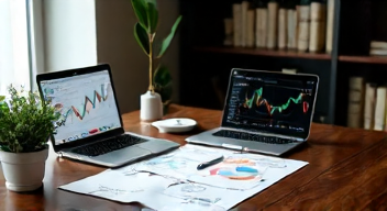 Die besten 8 Tipps bei Krypto-Strategien