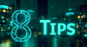 Die besten 8 Tipps bei Krypto-Überweisungen