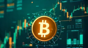 Die besten 8 Tipps bei Kryptowährungen