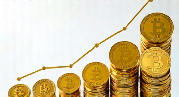 Die besten 8 Tipps bei Kryptowährungen